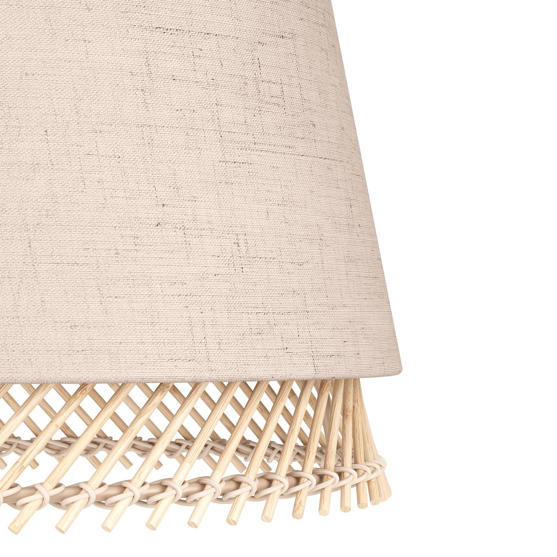 Candeeiro mesa EGLO 43977 TABLEY