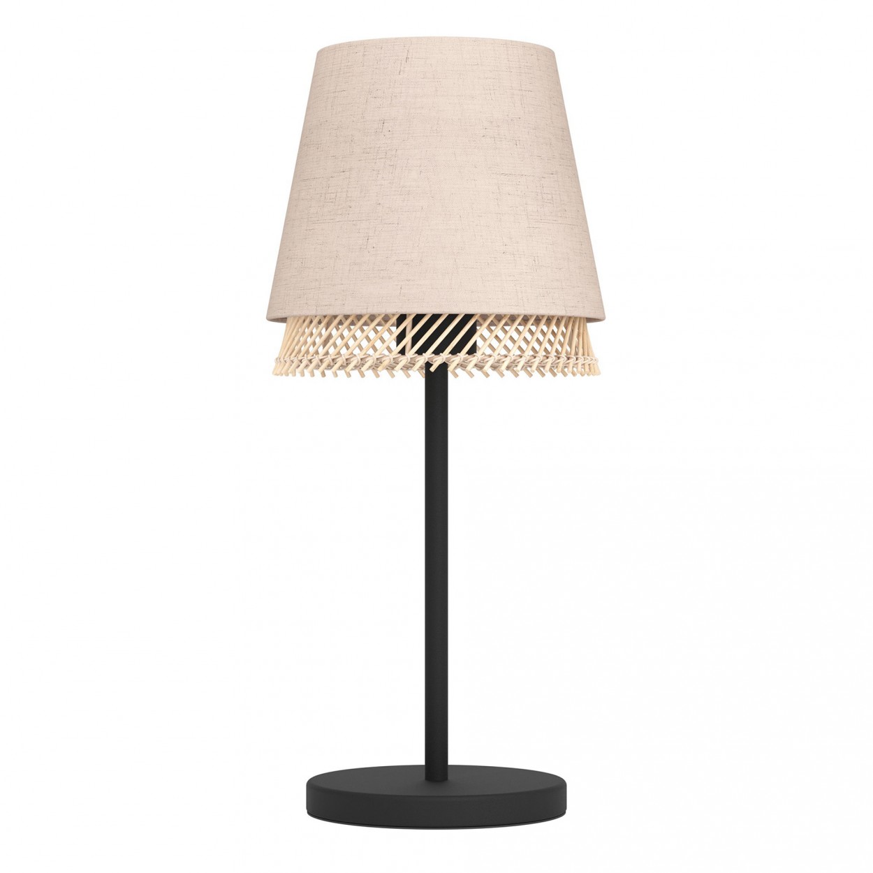 Candeeiro mesa EGLO 43977 TABLEY