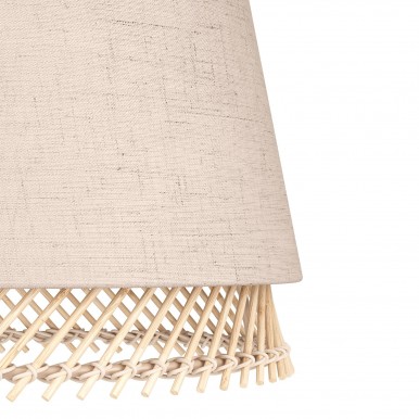 Candeeiro mesa EGLO 43977 TABLEY