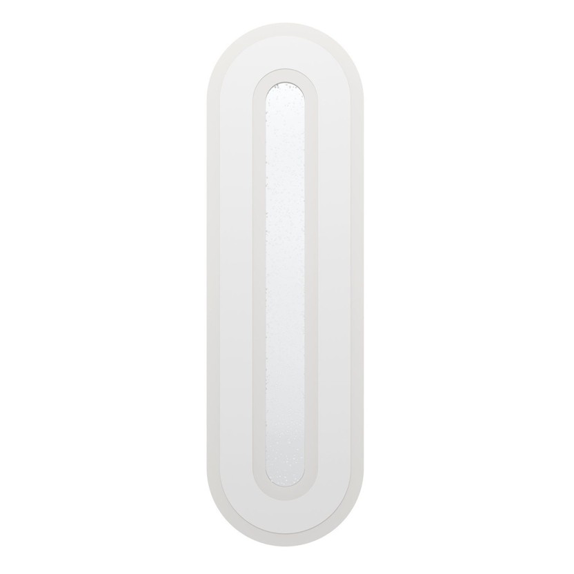 Candeeiro teto EGLO 901235 MACCHIONI