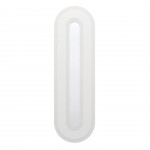 Candeeiro teto EGLO 901235 MACCHIONI