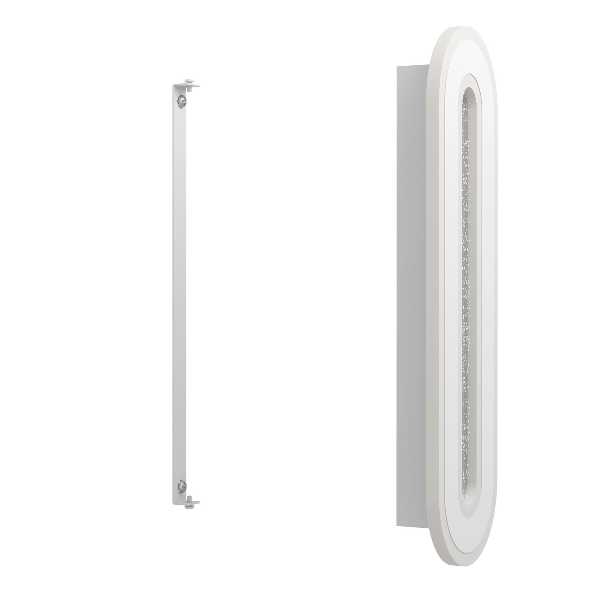 Candeeiro teto EGLO 901235 MACCHIONI