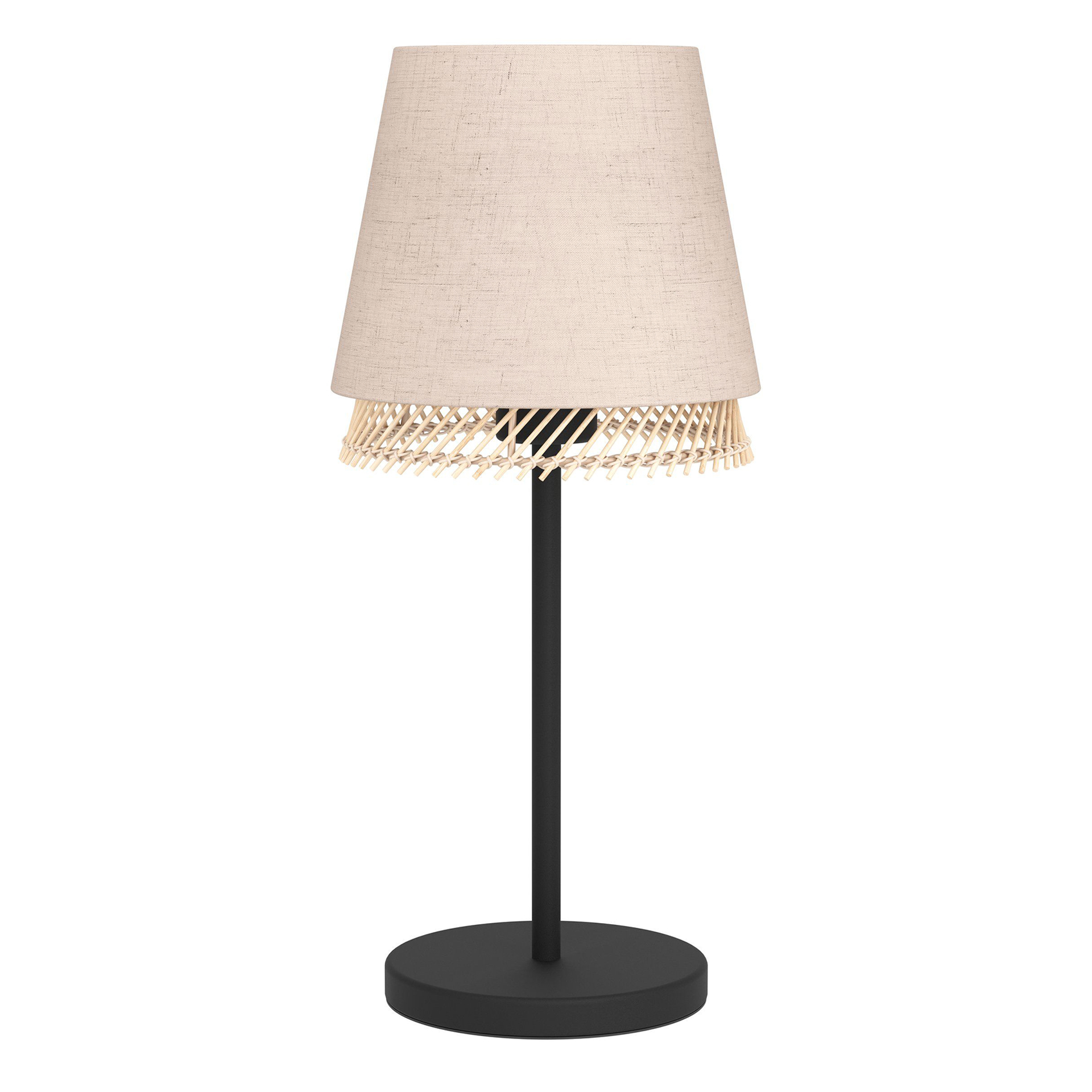 Candeeiro mesa EGLO 43977 TABLEY