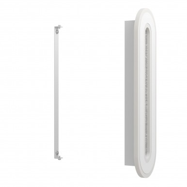 Candeeiro teto EGLO 901235 MACCHIONI Candeeiro teto EGLO 901235 MACCHIONI