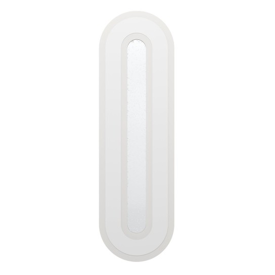 Candeeiro teto EGLO 901235 MACCHIONI - Image product