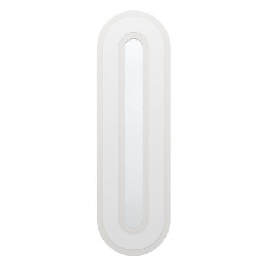 Candeeiro teto EGLO 901235 MACCHIONI Candeeiro teto EGLO 901235 MACCHIONI