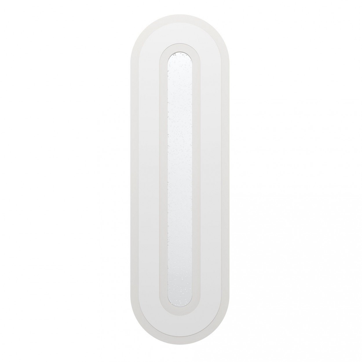 Candeeiro teto EGLO 901235 MACCHIONI