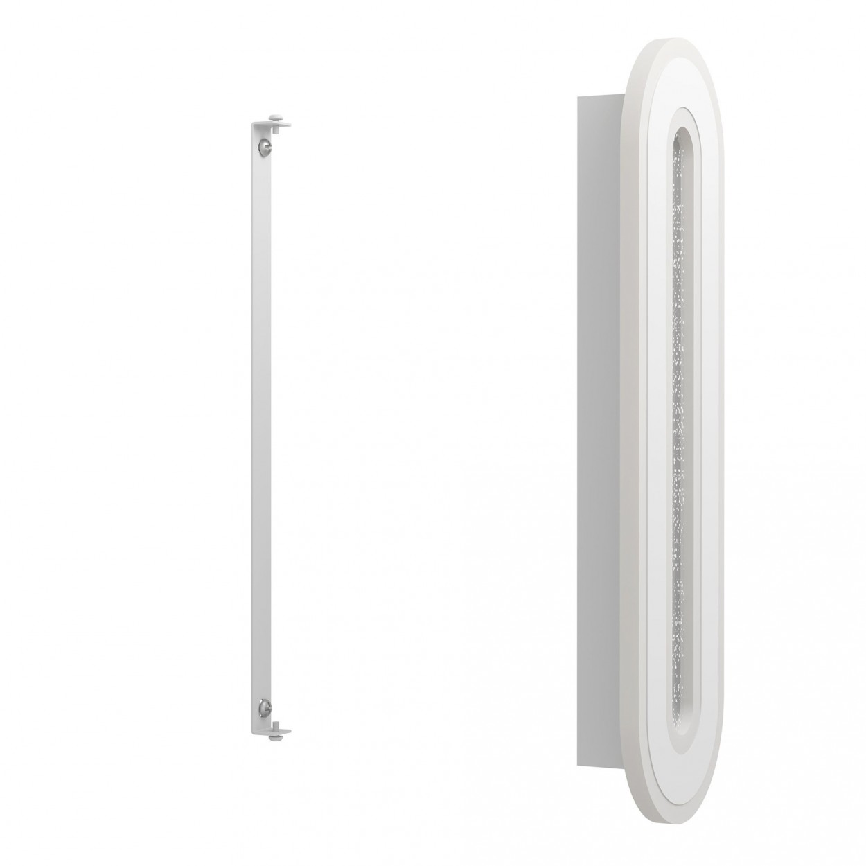 Candeeiro teto EGLO 901235 MACCHIONI