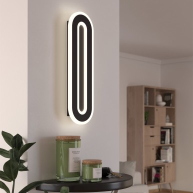 Candeeiro teto EGLO 901242 MACCHIONI Candeeiro teto EGLO 901242 MACCHIONI