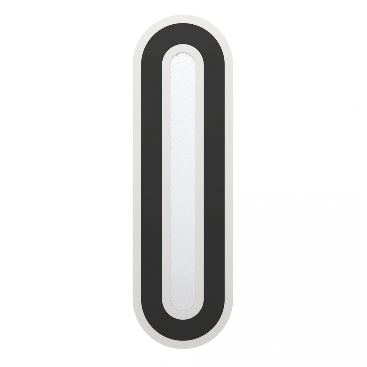 Candeeiro teto EGLO 901242 MACCHIONI