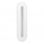 Candeeiro teto EGLO 901235 MACCHIONI