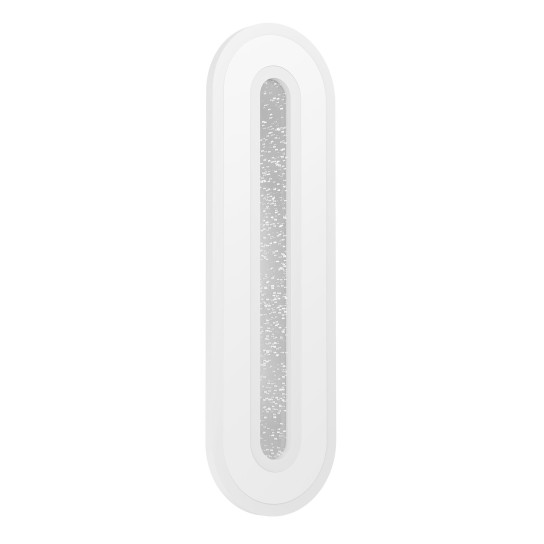 Candeeiro teto EGLO 901235 MACCHIONI - Image product