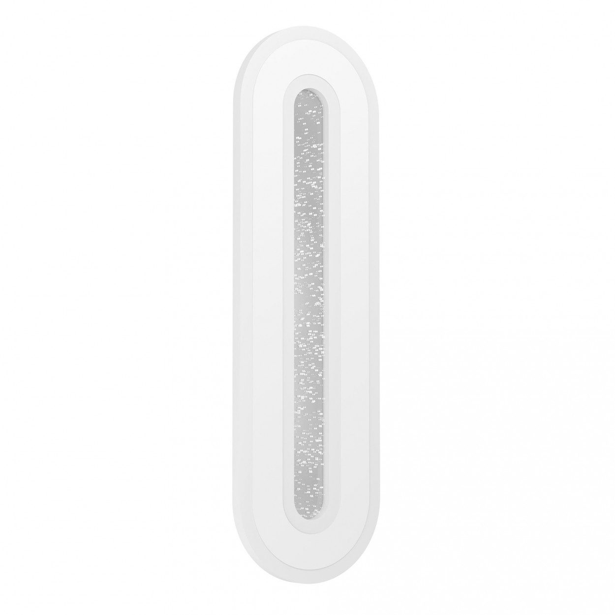 Candeeiro teto EGLO 901235 MACCHIONI