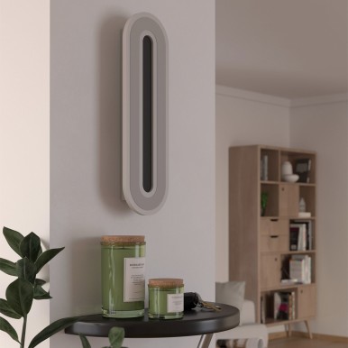 Candeeiro teto EGLO 901235 MACCHIONI Candeeiro teto EGLO 901235 MACCHIONI