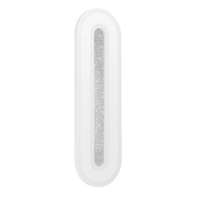 Candeeiro teto EGLO 901235 MACCHIONI