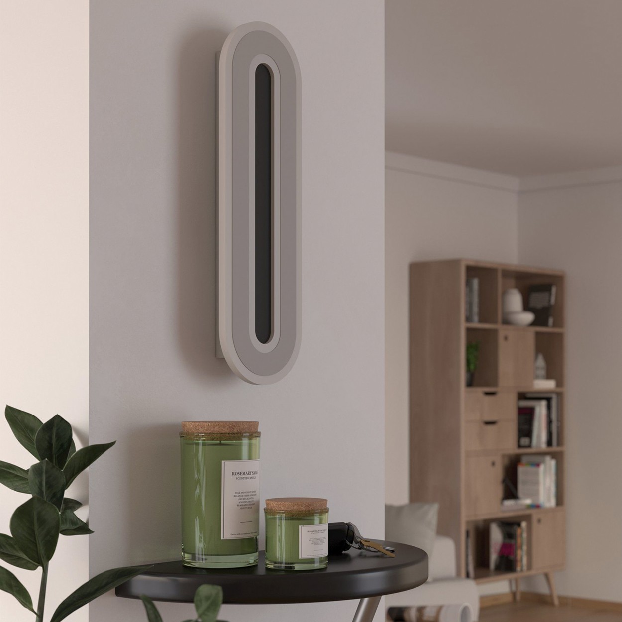 Candeeiro teto EGLO 901235 MACCHIONI