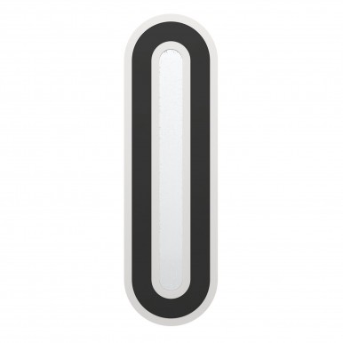 Candeeiro teto EGLO 901242 MACCHIONI Candeeiro teto EGLO 901242 MACCHIONI