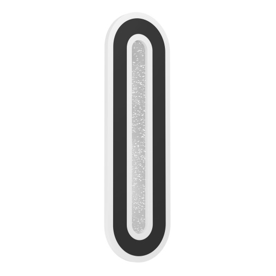 Candeeiro teto EGLO 901242 MACCHIONI - Image product