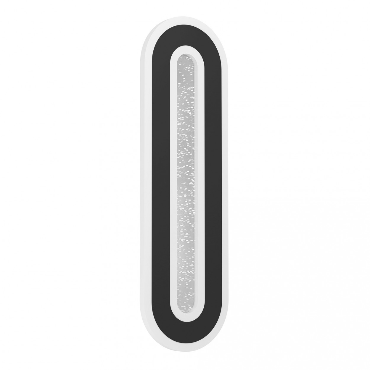 Candeeiro teto EGLO 901242 MACCHIONI