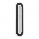 Candeeiro teto EGLO 901242 MACCHIONI