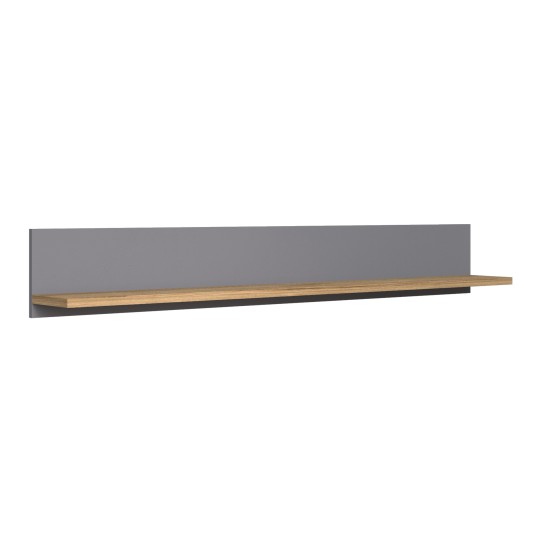 Prateleira 1800 JOM Industria Setubal - Image product
