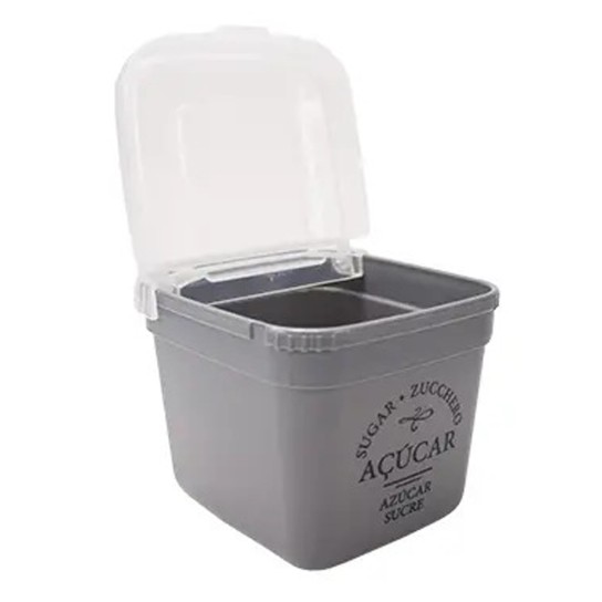 A�ucareiro JOM BECLASSIC 2488 - Image product