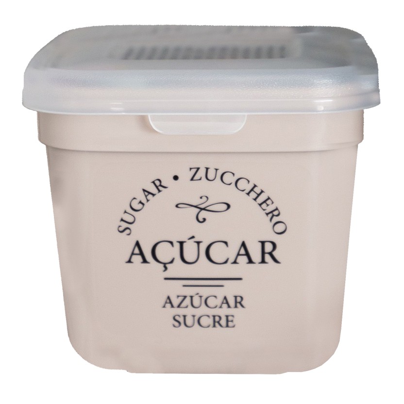 A�ucareiro JOM BECLASSIC 2488
