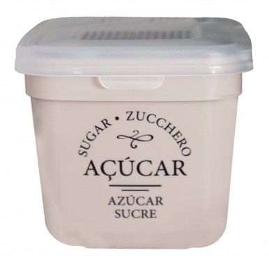 Aucareiro JOM BECLASSIC 2488