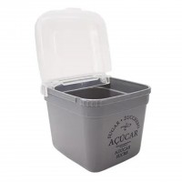 A�ucareiro JOM BECLASSIC 2488