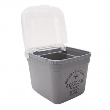 Aucareiro JOM BECLASSIC 2488