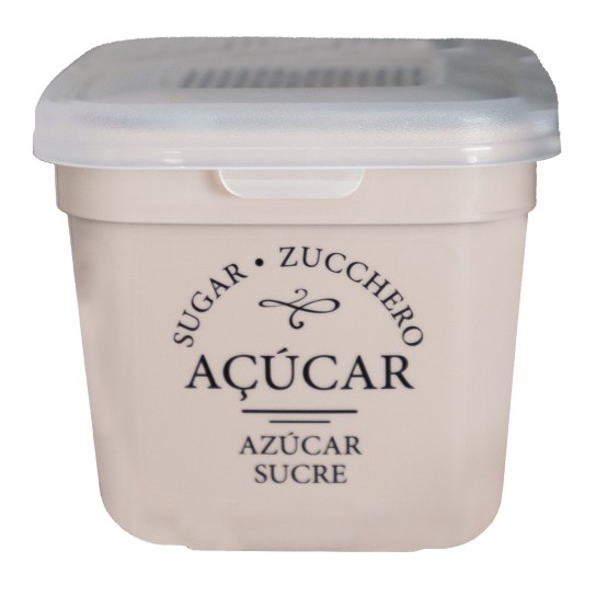 A�ucareiro JOM BECLASSIC 2488 - Image product