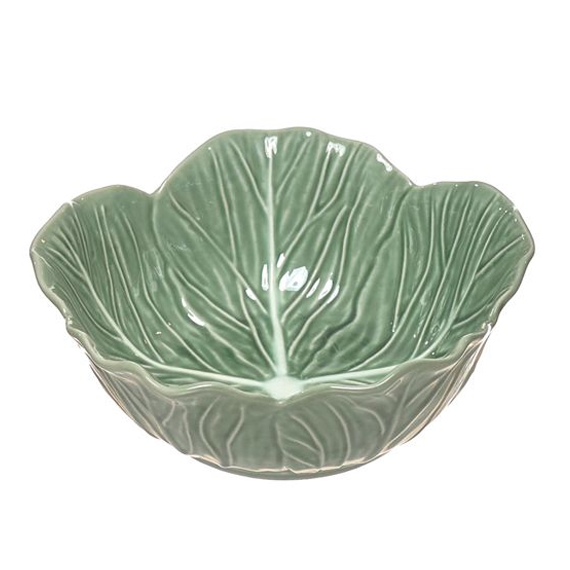 Taça JOM FOLHAS 24604