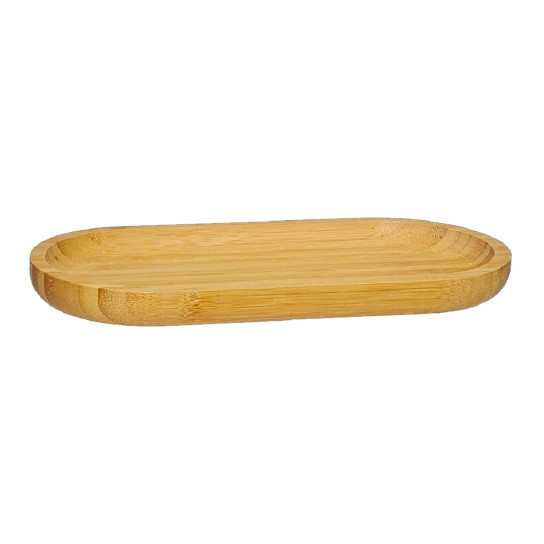 Prato oval JOM 55230 - Image product