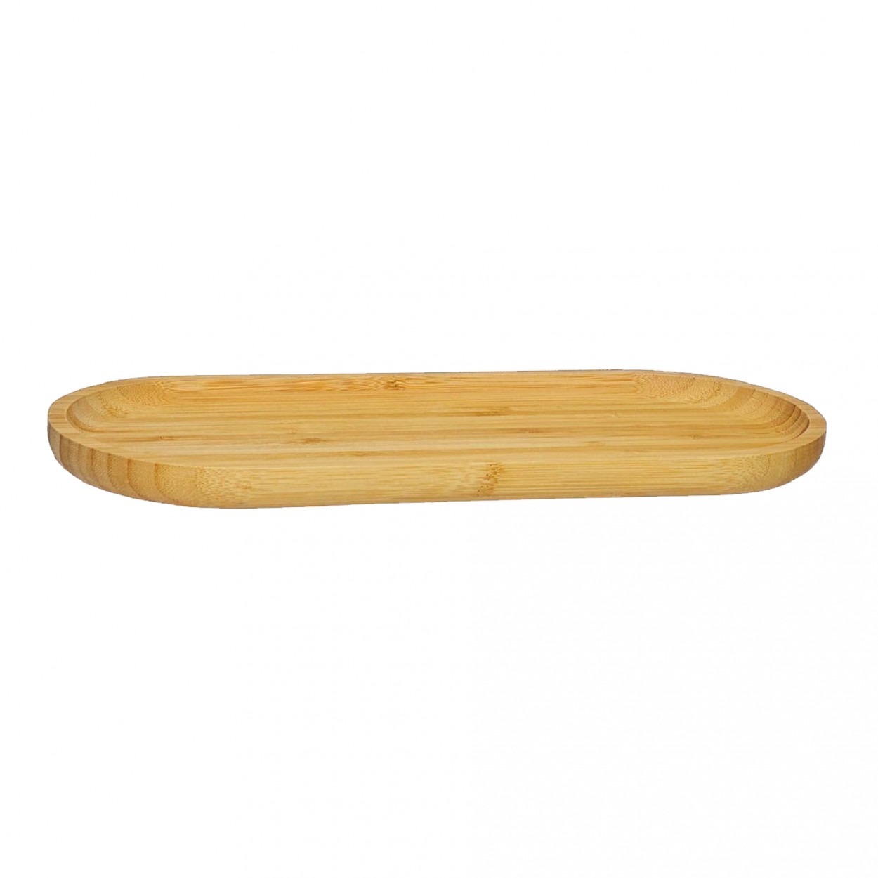 Prato oval JOM 55229