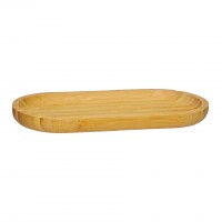 Prato oval JOM 55230