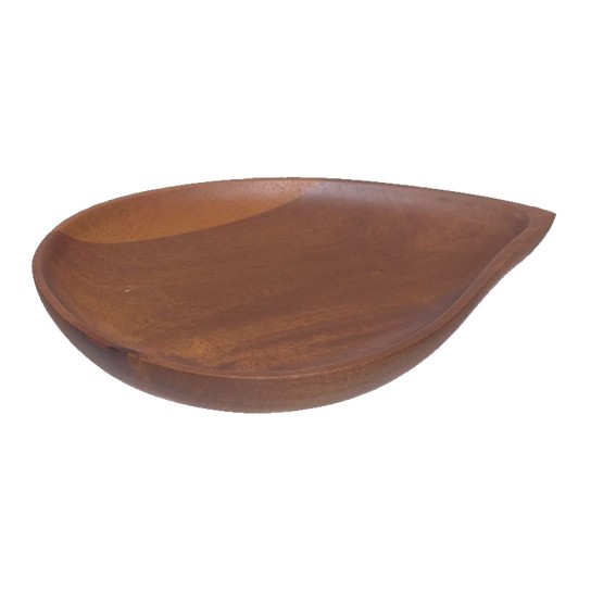 Prato folha JOM AC�CIA 55266 - Image product