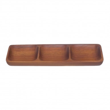 Taa tripla JOM 55262