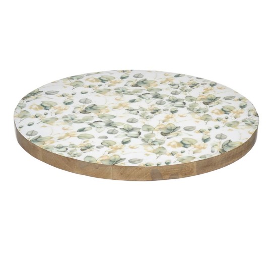 Prato JOM EUCALIPTO 55326 - Image product