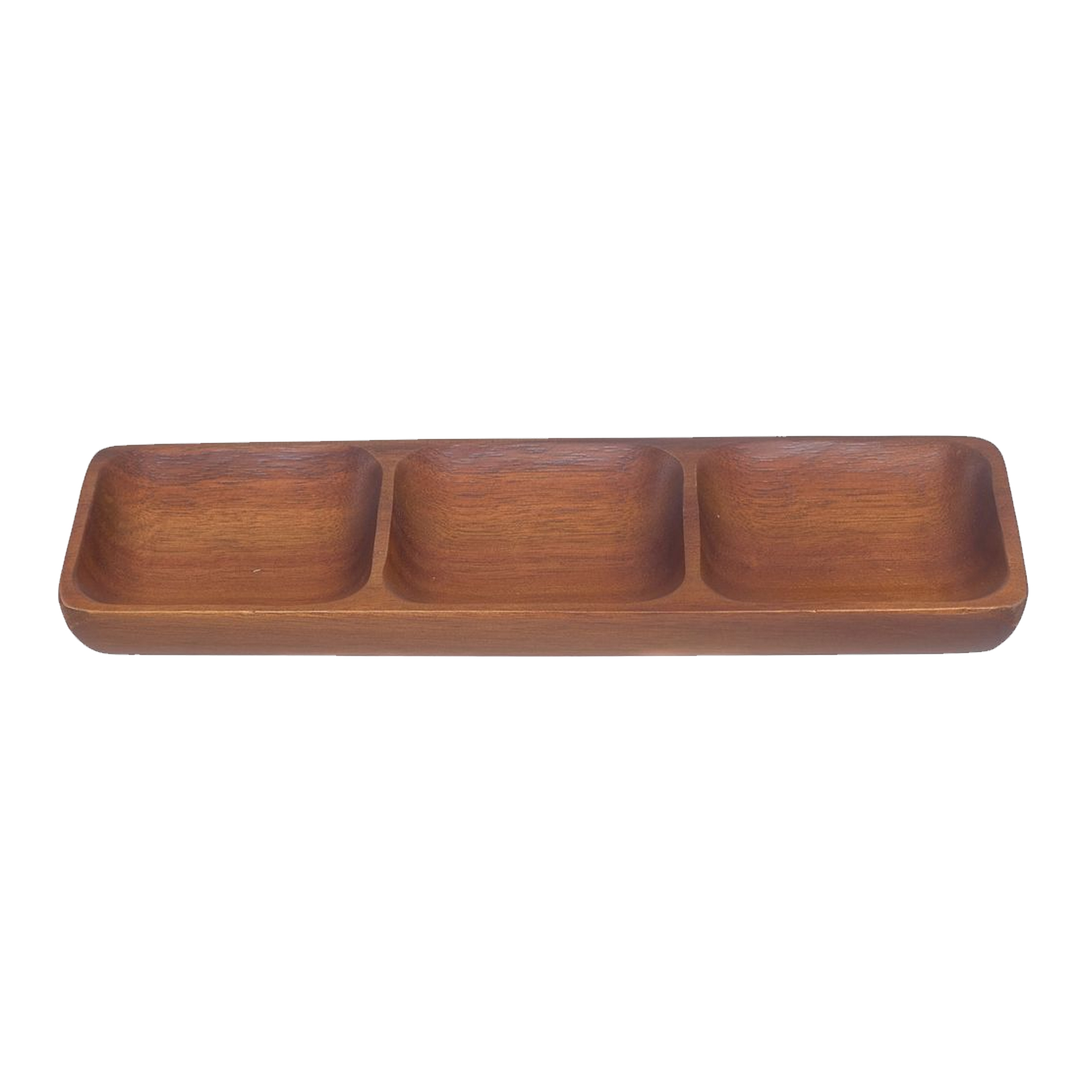 Ta�a tripla JOM 55262