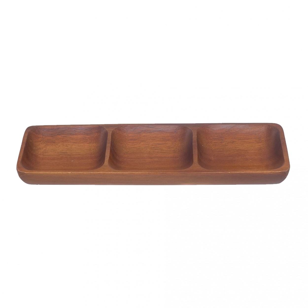 Taça tripla JOM 55262