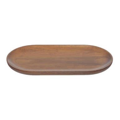 Travessa oval JOM 55342