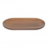 Travessa oval JOM 55342
