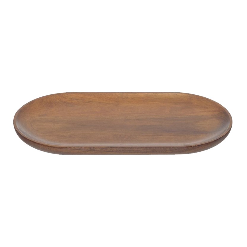 Travessa oval JOM 55342