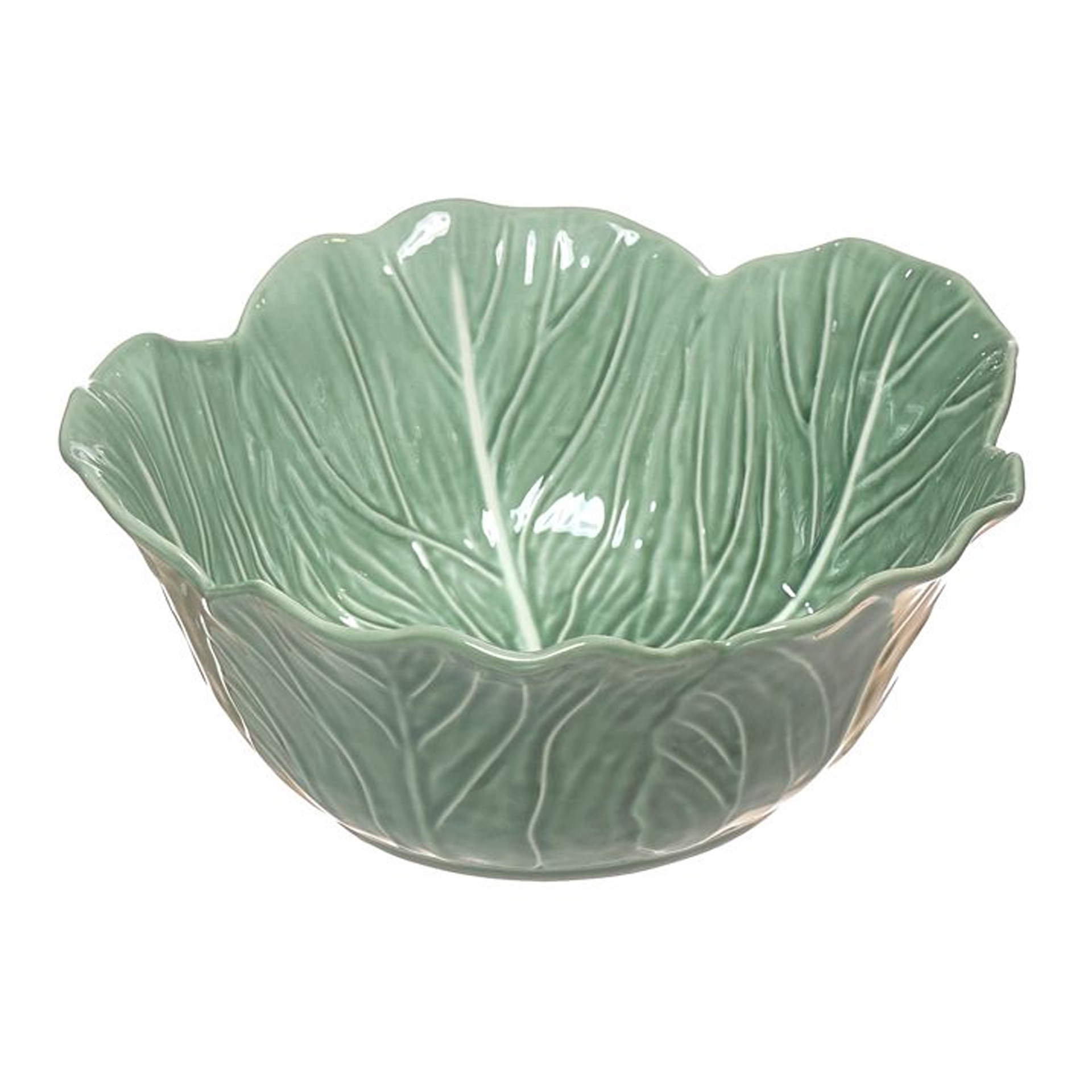 Taça JOM FOLHAS 24603