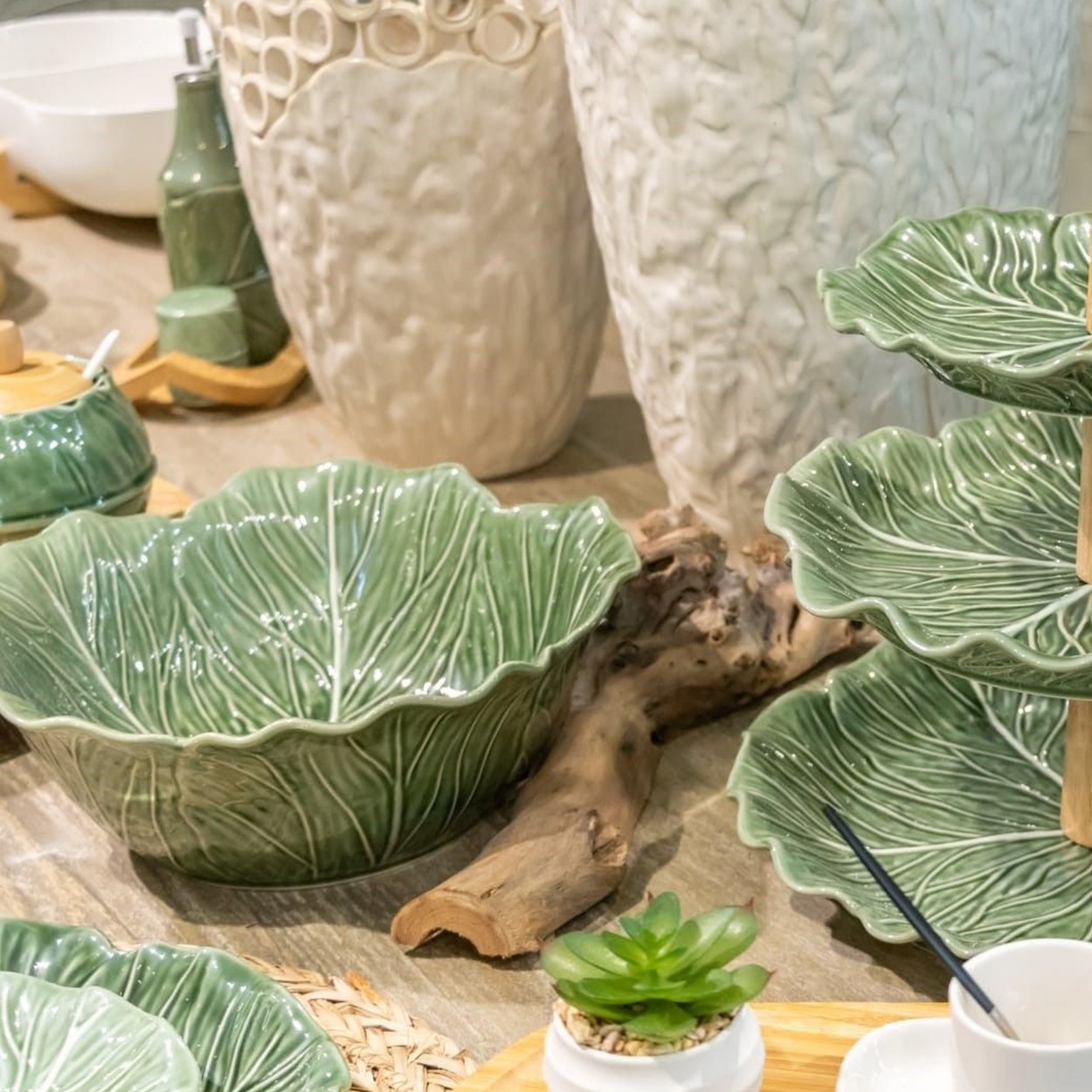 Taça JOM FOLHAS 24601