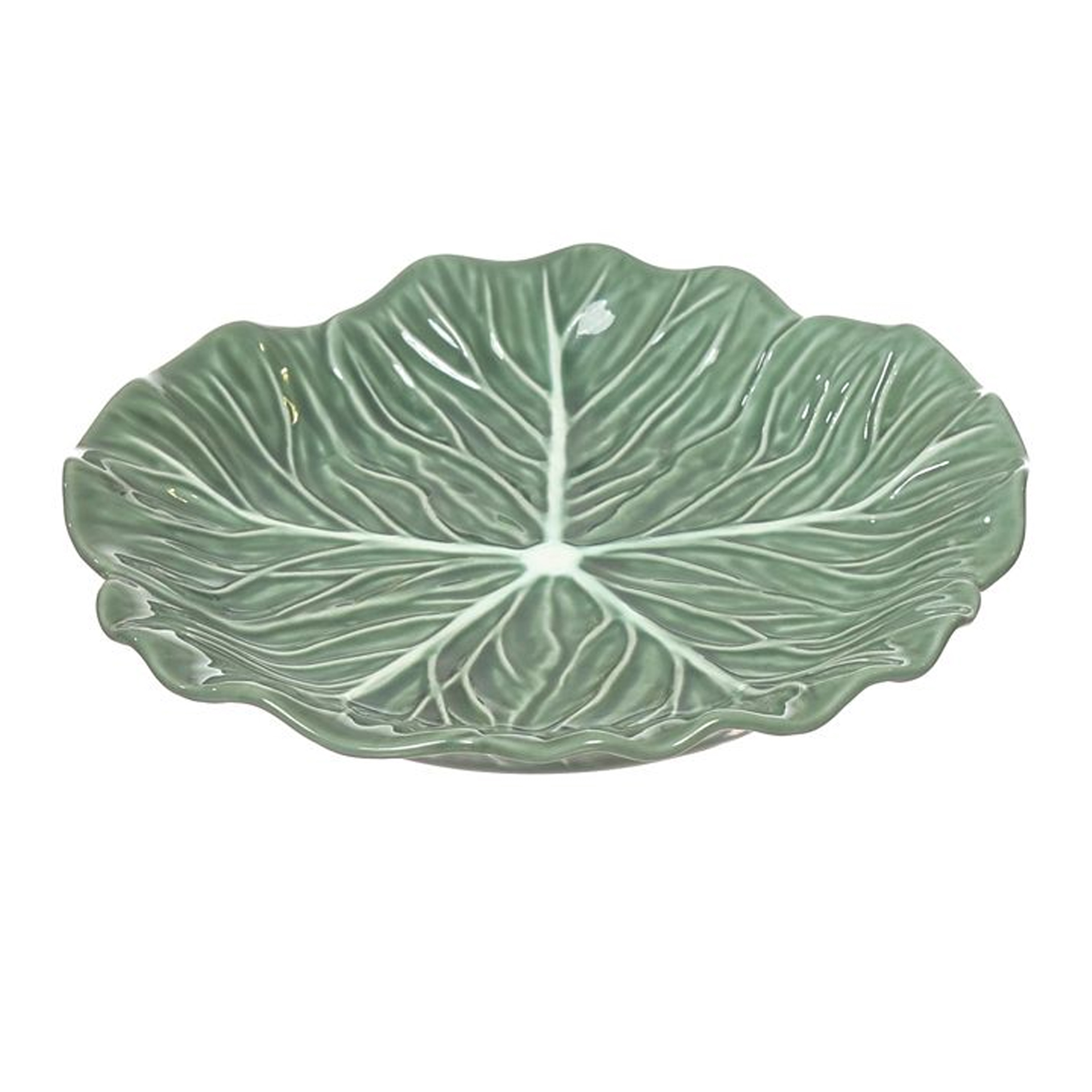 Prato JOM FOLHAS 24601