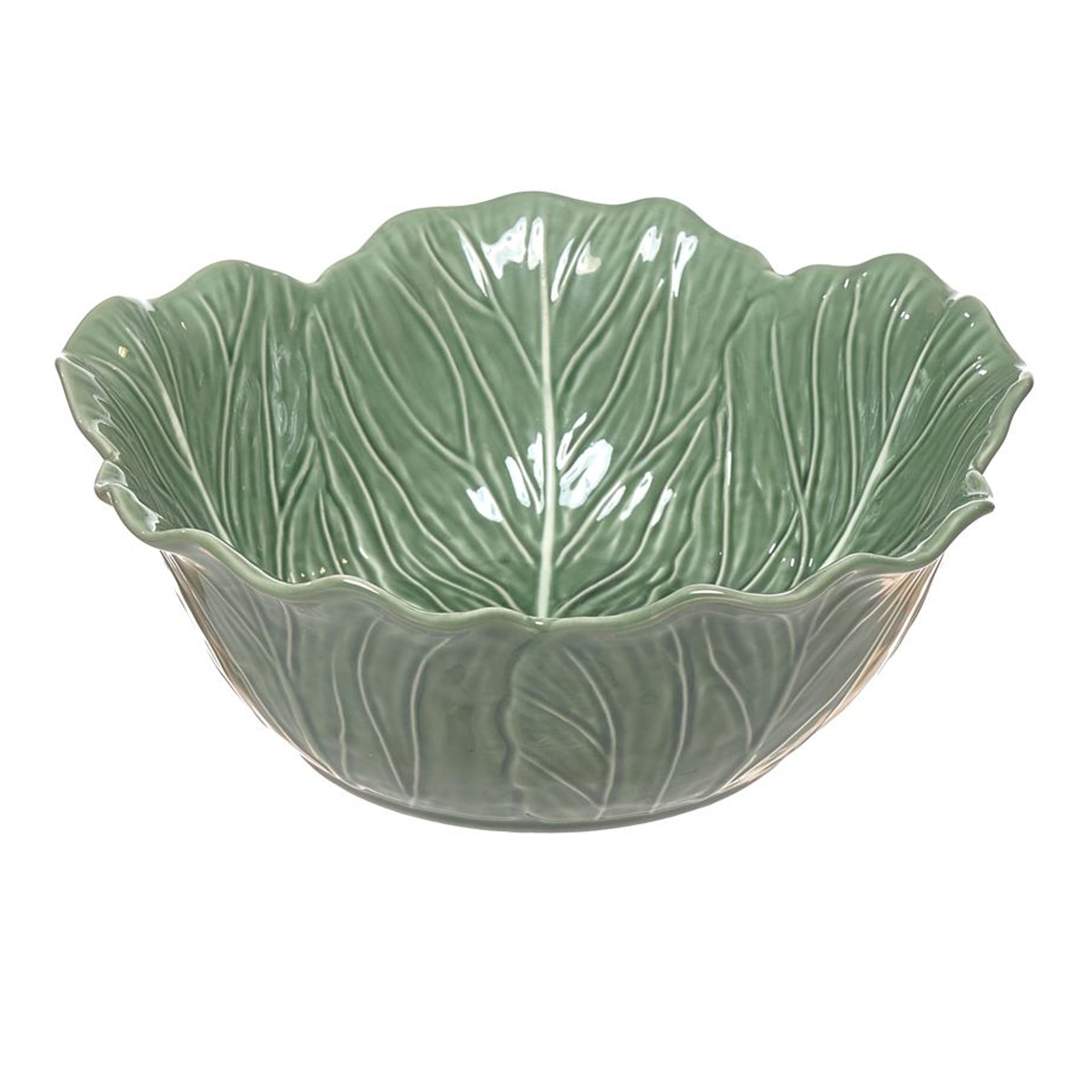 Taça JOM FOLHAS 24601