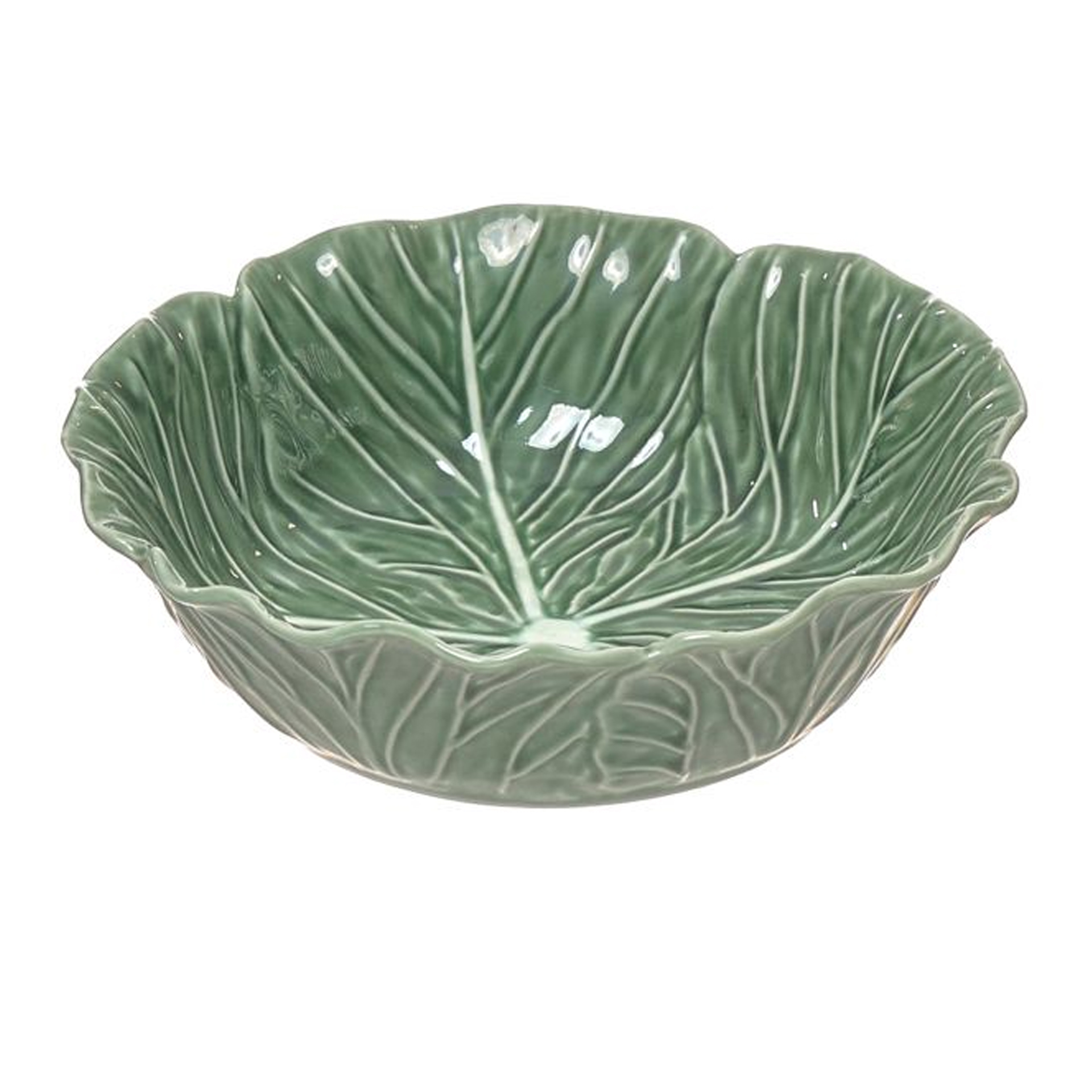 Prato JOM FOLHAS 24600