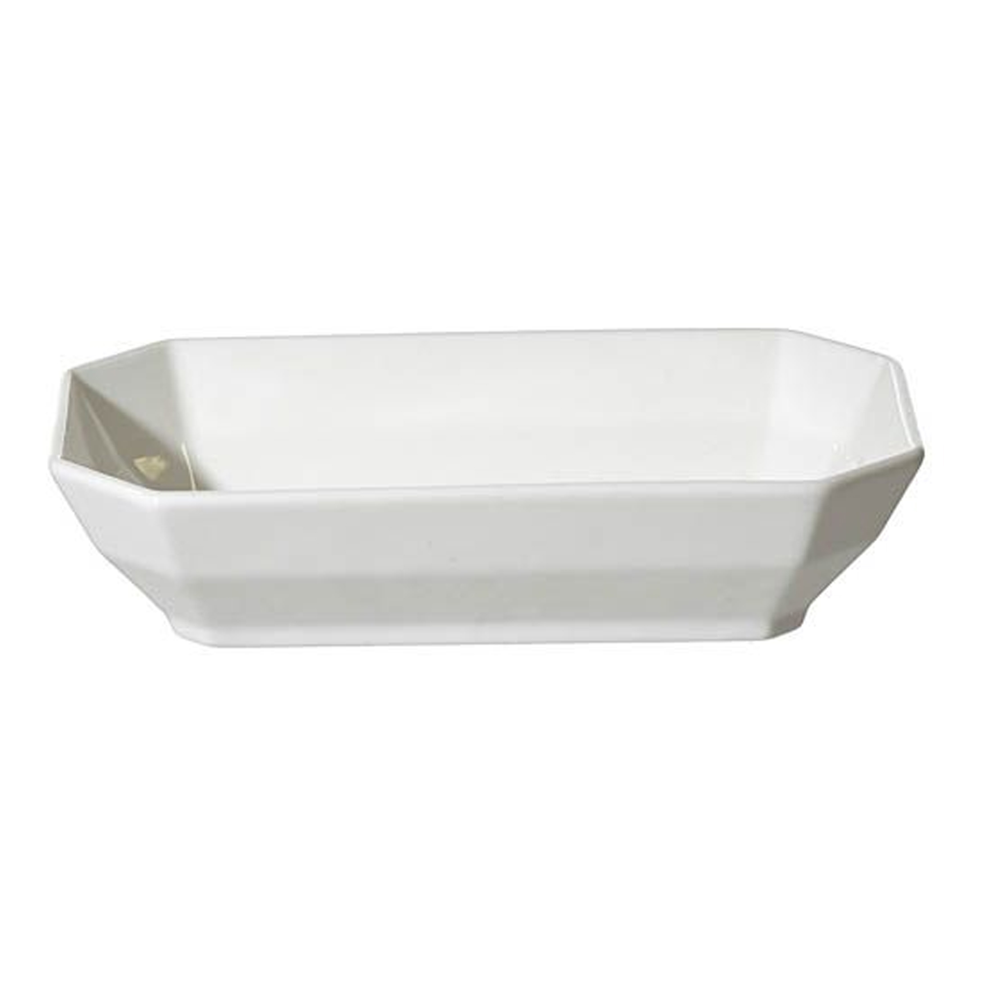 Taça JOM OCTOGONAL24590