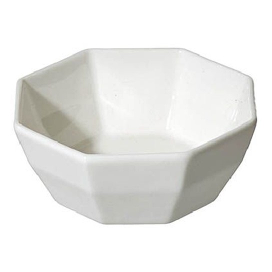 Ta�a JOM 24592 - Image product